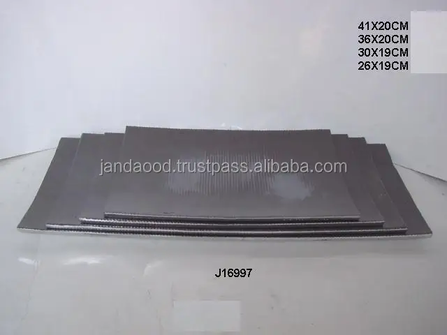 J16997.JPG