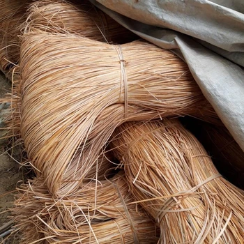 Vietnam Wholesaler Raw Rattan Cane Material (whatsapp +84 845 639 639 ...
