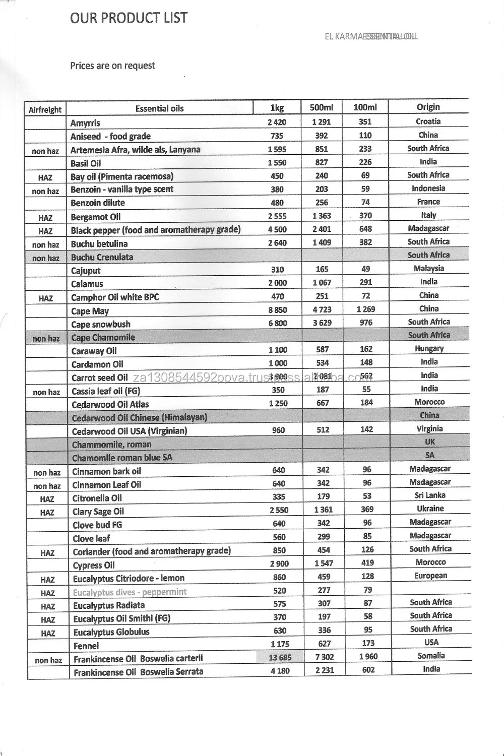ESSENTIAL OILS (1).jpg