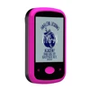 new unique mp4 player with picture browsing blue-tooth mp4 player