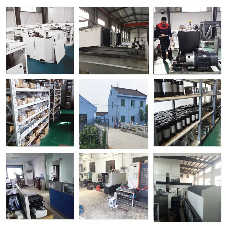 waterjet factory.jpg