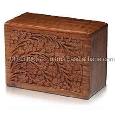 AAHO-19-W4201 (13).jpg