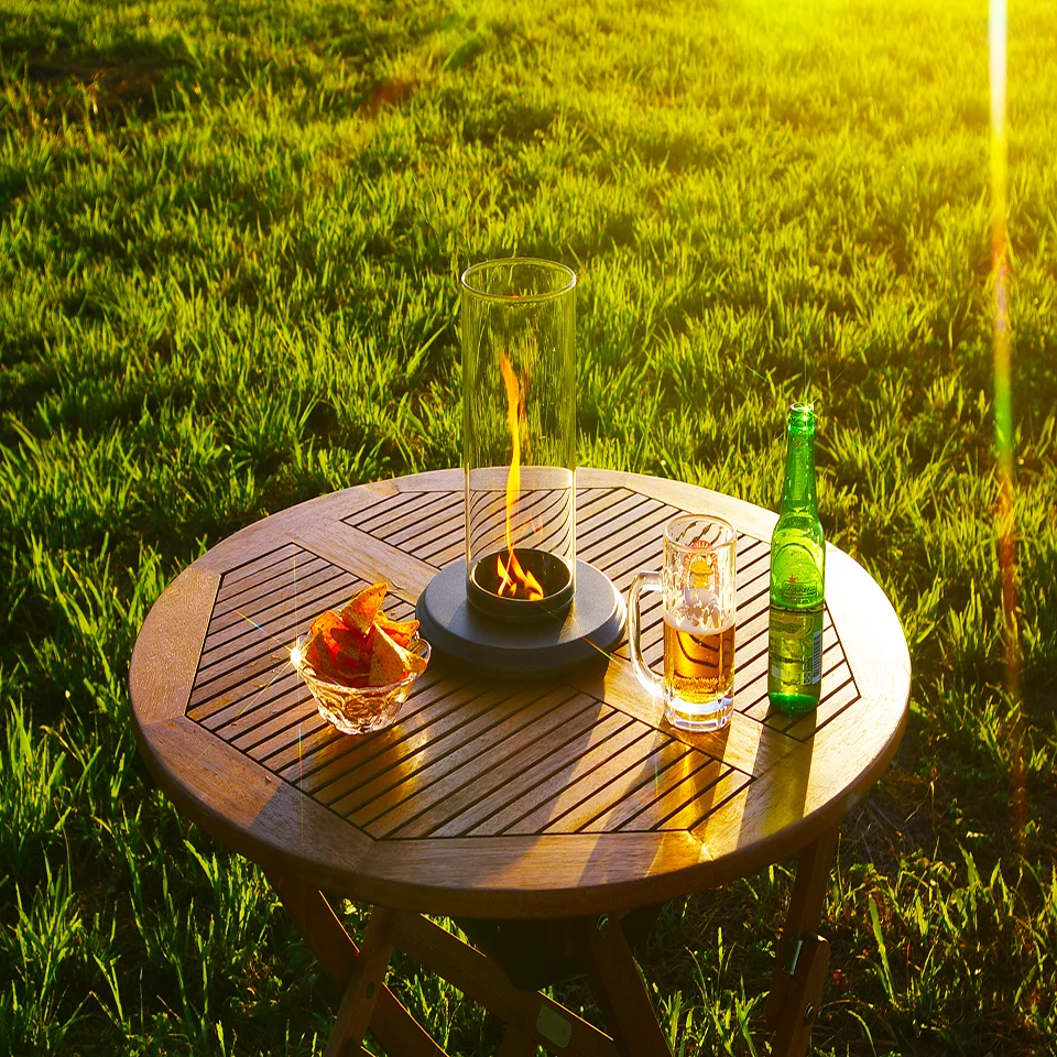 100 Outdoor Fireplace Burner Kits Fire Pit Burner U2013
