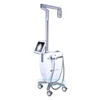 HOT sale Salon use Ultrashape Body Slimming Fat removal Cellulite Reduction Weight loss Equipment with CE