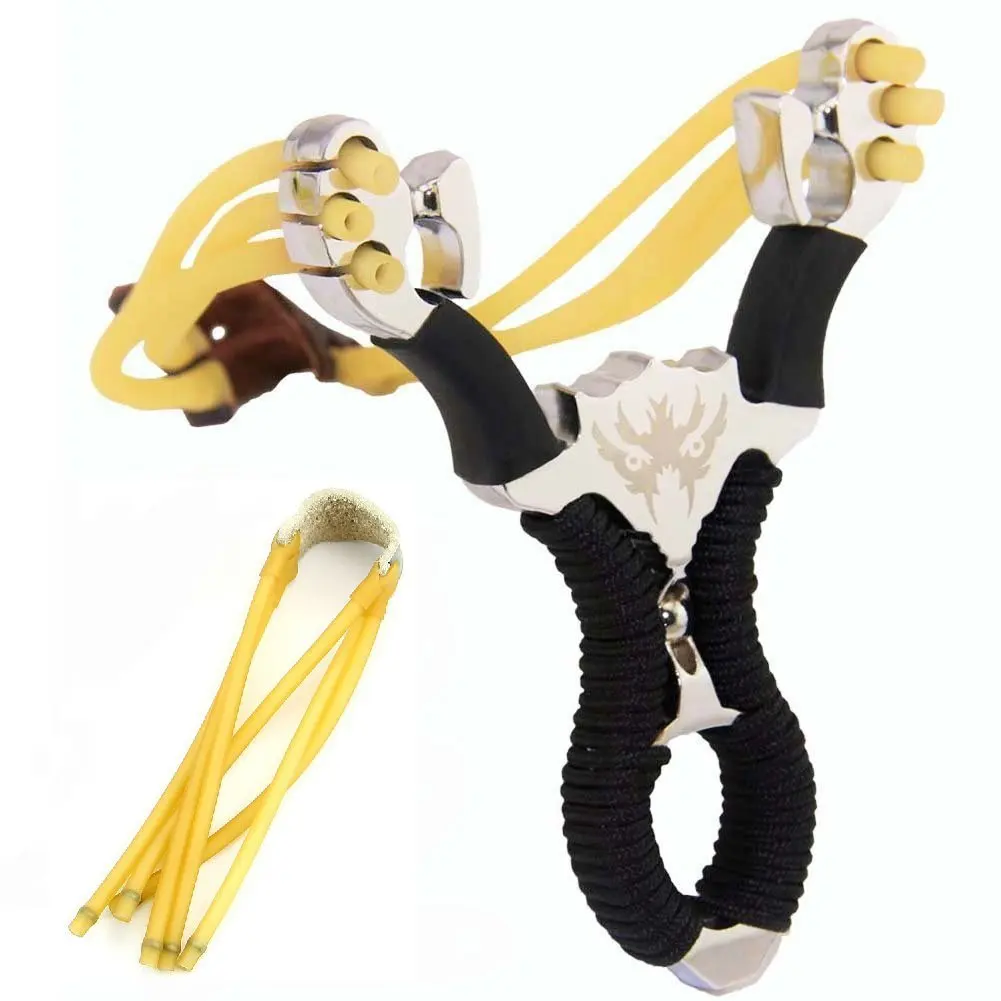 Cheap Custom Slingshots For Sale, find Custom Slingshots For Sale deals