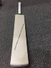 Classic English Willow Cricket Bat