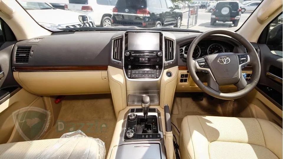 Right Hand Cars For Export In Dubai Buy Right Hand Drive Cars For