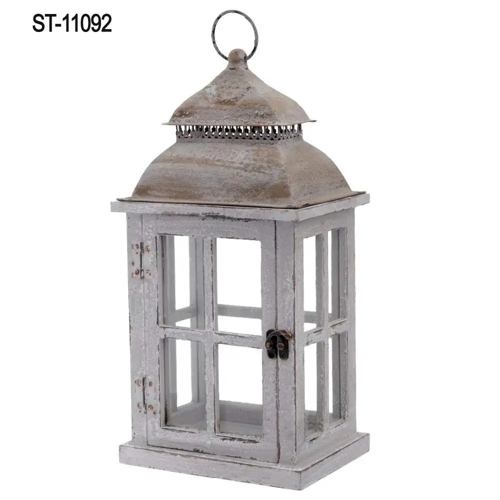 Grave Lantern - Buy Grave Lantern,Candle Lantern,Candle Lantern Product ...