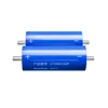 /product-detail/2-3v-fast-charging-lto-lithium-titanate-battery-lto66160h-35ah-40ah-for-solar-system-car-rv-ev-62007231462.html