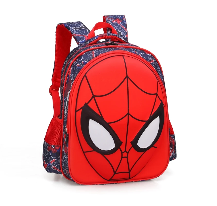34+ Spider Man 3D Pics Pics