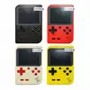 New Coming 2.8 Inch Retro Game Console With 168 In 1 Video Game Retro GC26