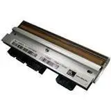 Zebra G105910-053 203 dpi Replacement Thermal Printhead - Direct Thermal, Thermal Transfer