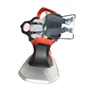 2019 future Technology 9 dvr sinl seat 9dvr one seat 9dvr for sale