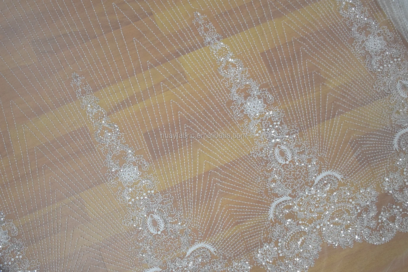 HY0698-6 (25).JPG
