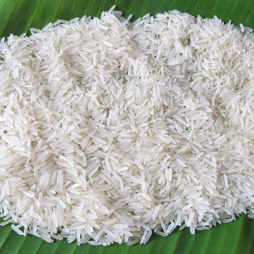 
Indian Rice 