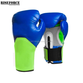 2018 New Boxing Gloves Production Black Custom Logo Boxing Gloves - Buy Custom Design Boxing Gloves,High Quality Design Your Own Boxing Gloves,Custom