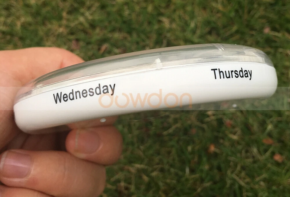 White round 7 days kit 8032 160909 (10).jpg