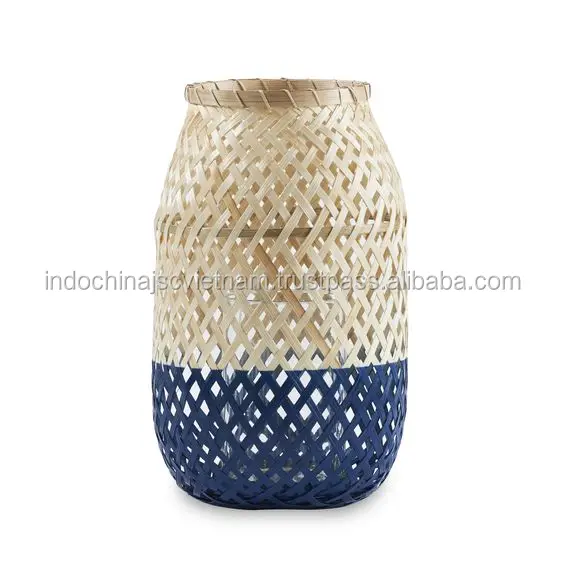 Vietnam Home Decor Bamboo Lantern Wholesale With Cheap Price Buy