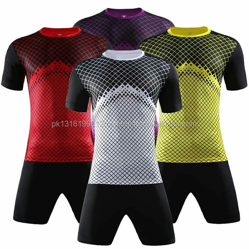 fqs soccer kit nm  (6).jpg