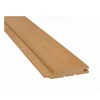 Best Quality Interior Cedar Supplier