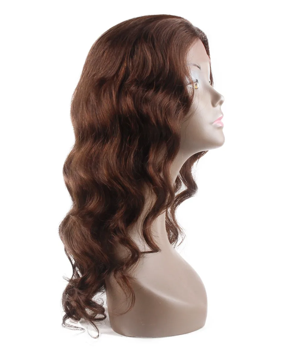 6827 6479jf 6829 6546ha 灰色假发 如                    发样式,你