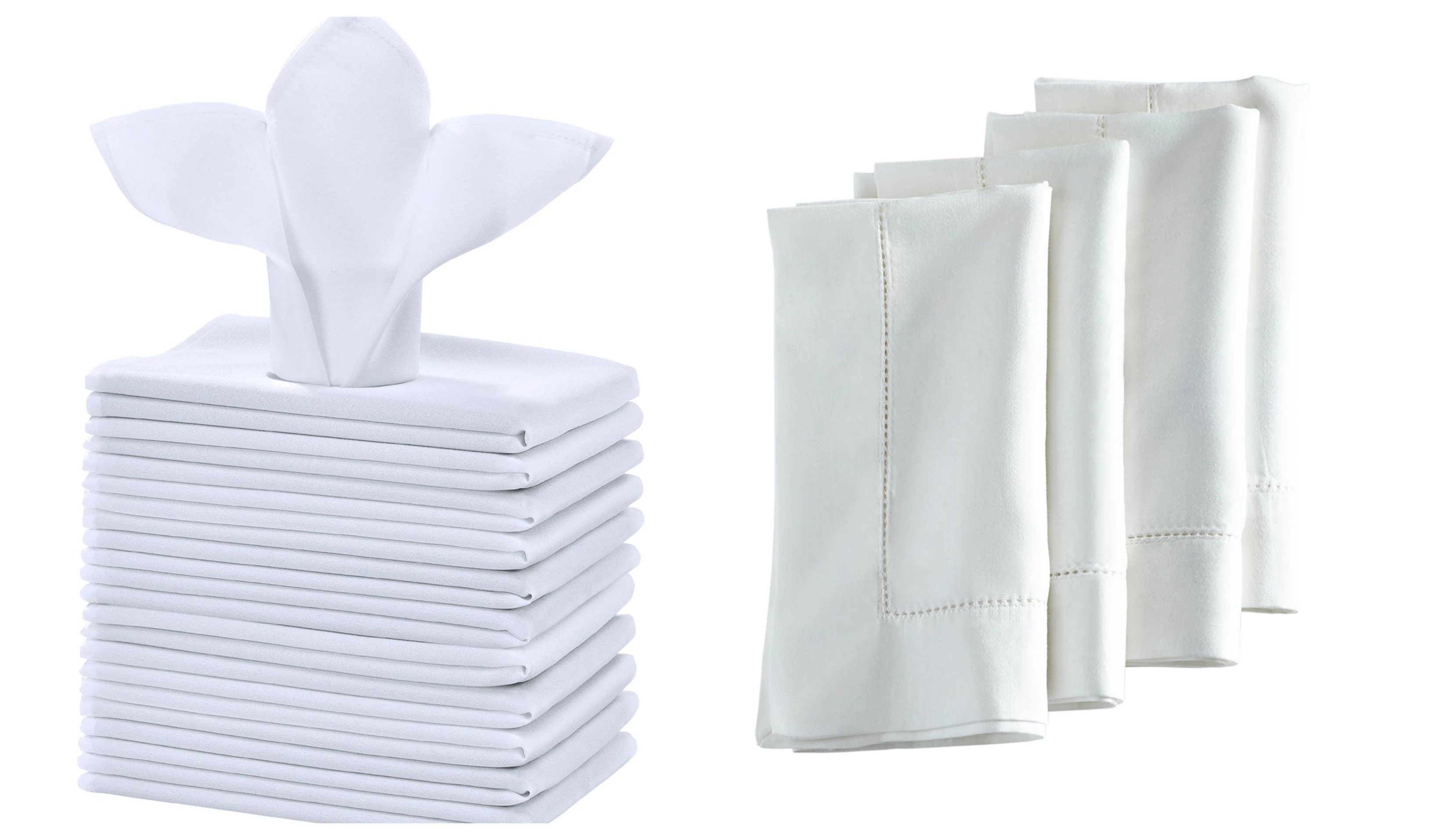 BeFunky-collage (33)