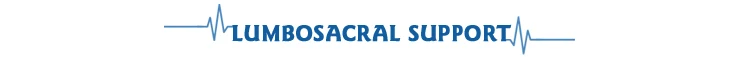 Lumbosacral-Support.jpg