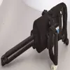 (ONLY sales1(at)soartec.com.tw; NO SCAMS, NO SPAMS) Industrial Air Tools Pnematic Tools, Air Impact Wrench