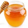 Honey Exporters