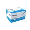 Canine Rabies virus Ab rapid Test veterinary diagnostic kit