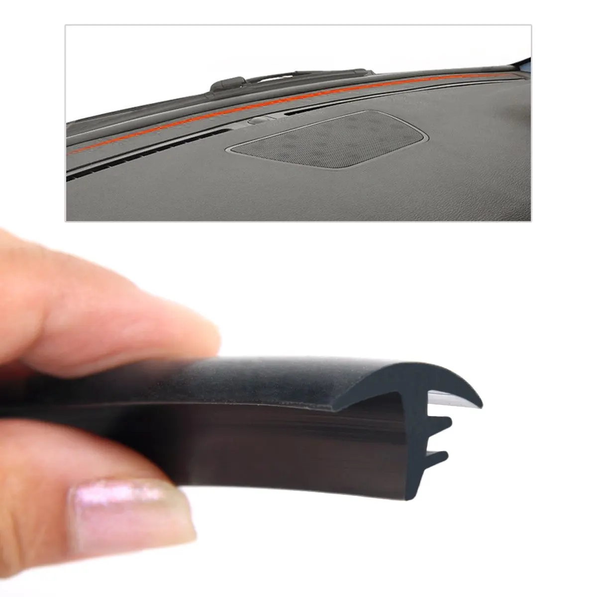 Cheap Adhesive Weather Stripping, Find Adhesive Weather Stripping Deals ...