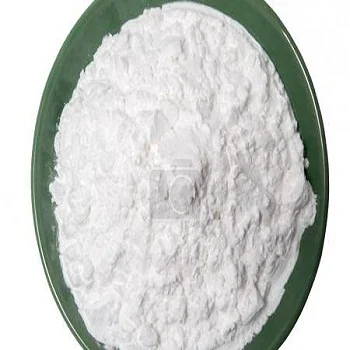 tapioca flour/ tapioca powder/ tapioca starch made in vietnam
