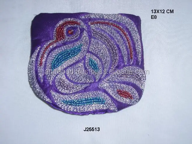 J25513.JPG