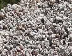 
Antimony ore Sb 43-48% 