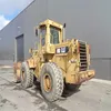 Used Original CAT 950E wheel loader/Used Caterpillar 950E wheel loader in Good Condition Used Caterpillar 950 wheel loader
