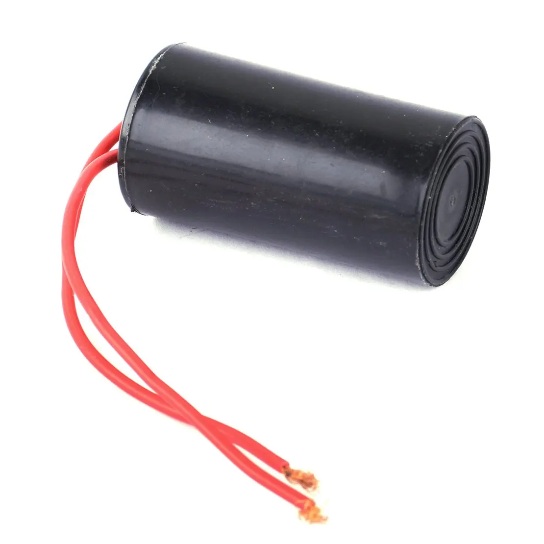 CBB60 250VAC 16uF Starting Run Capacitor 50//60Hz for Washing Machine Pump Motor