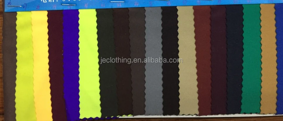 yoga pants fabric3.jpg