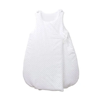 breathable baby sleep sack