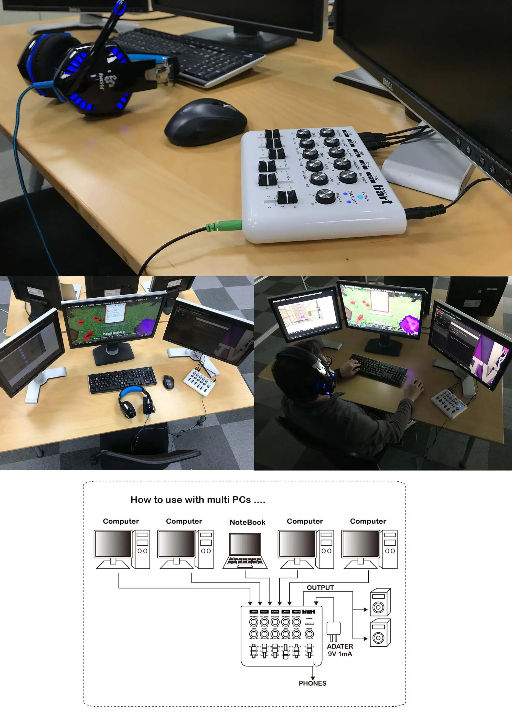 multi_loop_1
