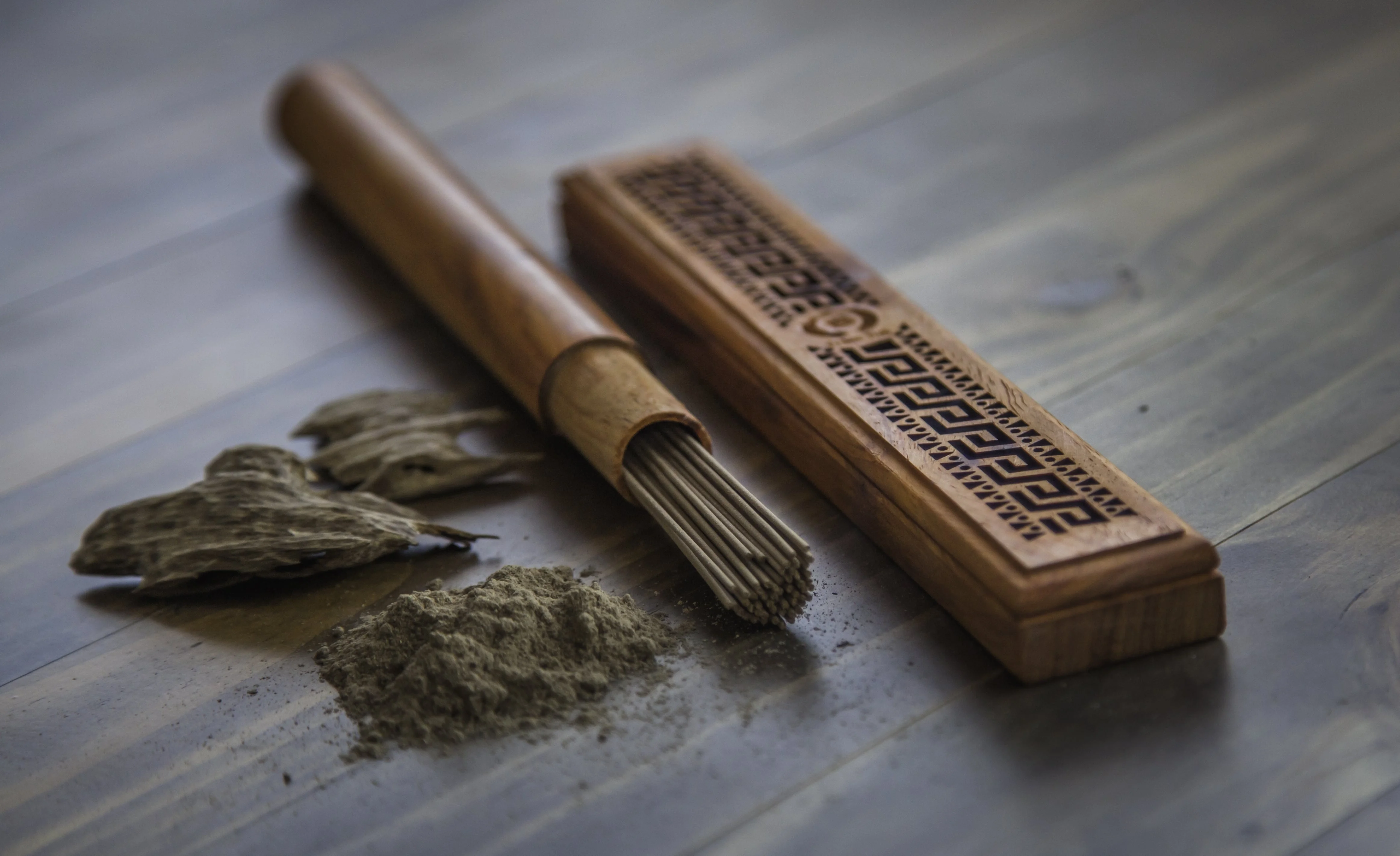 Hot Seller Premium Oud Incense With Arabic Fragrance Buy Oudh,Oud