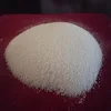 Super Grade Boric Acid / boric acid flakes / boric acid powder