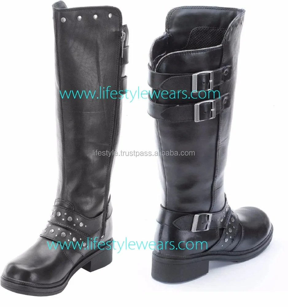 
boots ladies pink fur boots ladies white ankle boots ladies vintage boots ladies sexy white boots 