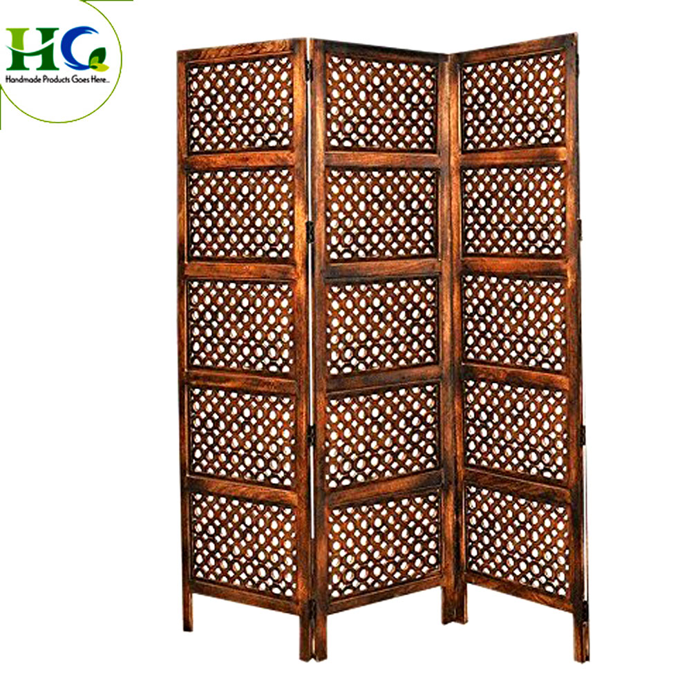 Antique Wooden Room Divider Screens Wooden Room Separator Buy Carved