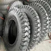/product-detail/used-tyres-from-13-22-for-sale-at-good-discount-prices--50039055939.html