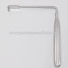Scoville Nerve Root Retractor Neurosurgery,Surgical Instruments Top quality stainless steel