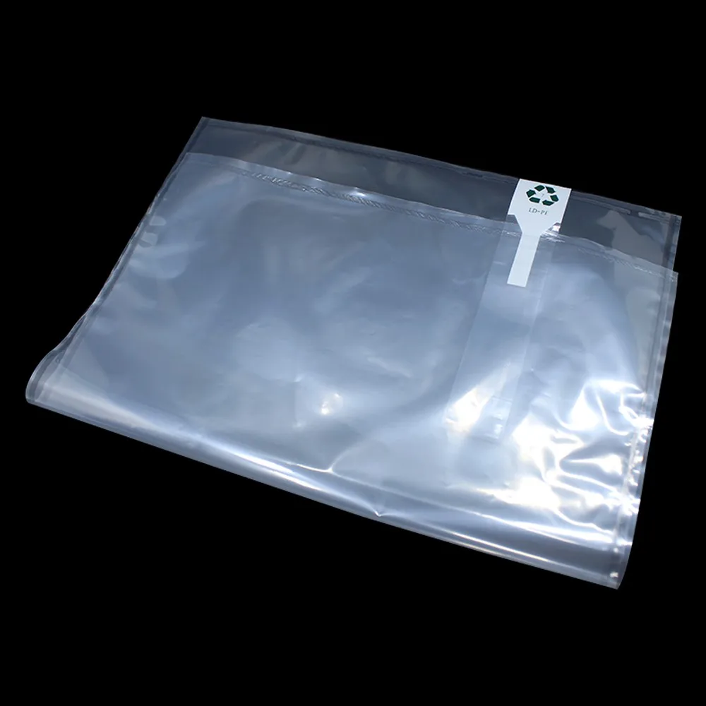 Heat Resistant Pe Plastic Bag Buy Plastic Bags Vietnam,Heat Resistant