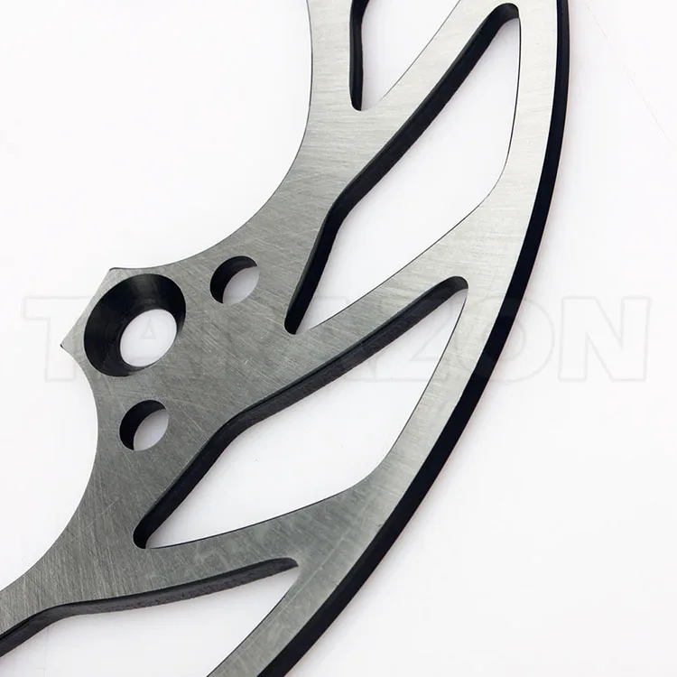 brake disc ZG85204.jpg