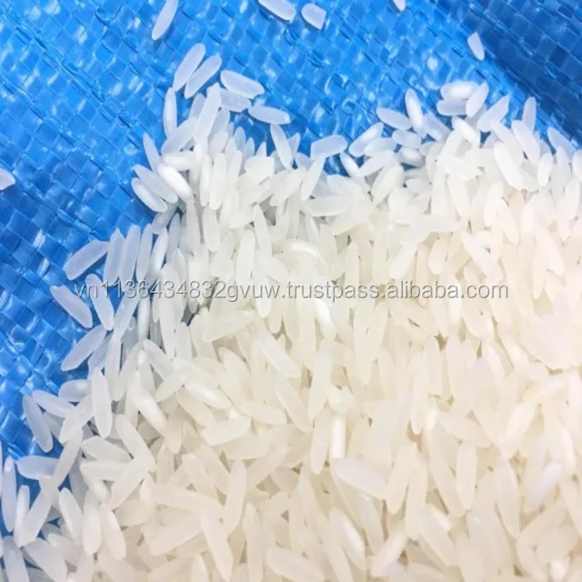JASMINE RICE 5% BROKEN 14.jpg