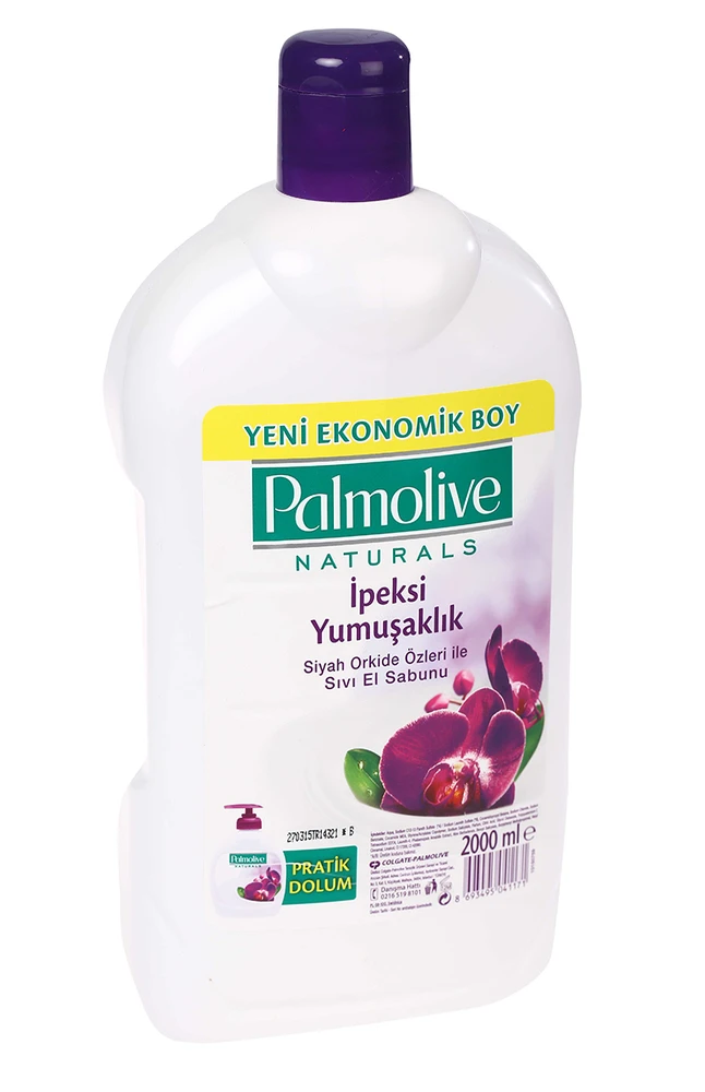 palmolive liquid soap 2 lt black orchid.jpg