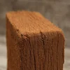 High Quality Eco Friendly and Organic Washed Low EC Compressed Coconut Coir Pith or Coco Peat 5 Kg Blocks Manufacturers in India